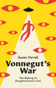 Vonnegut’s War