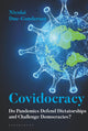 Covidocracy
