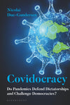 Covidocracy