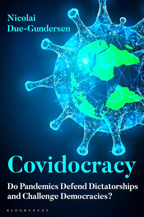 Covidocracy