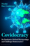 Covidocracy