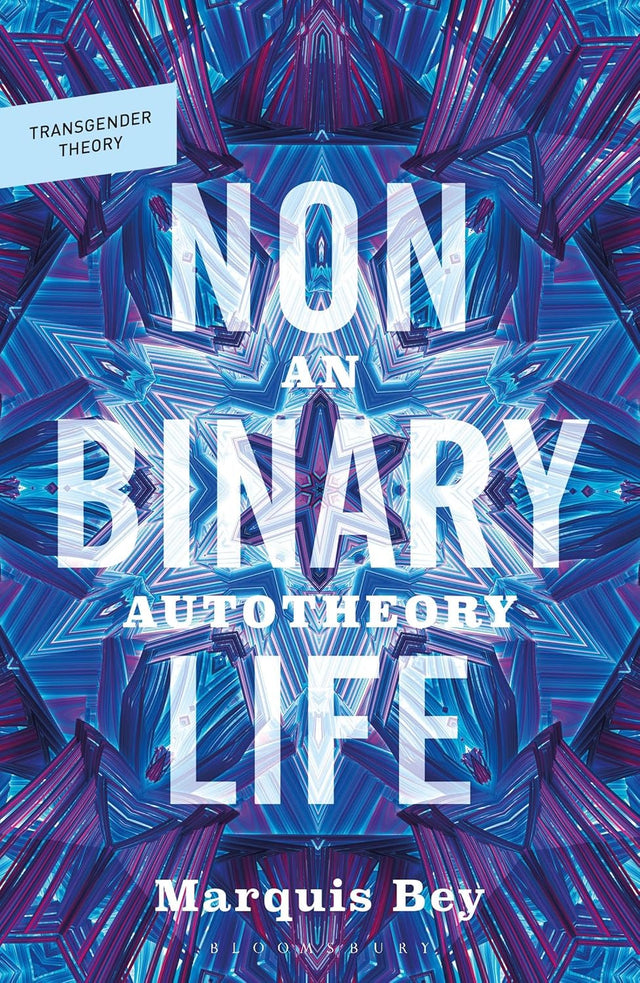 Nonbinary Life