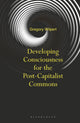 Developing Consciousness for the Post-Capitalist Commons