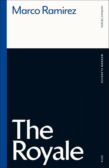 The Royale
