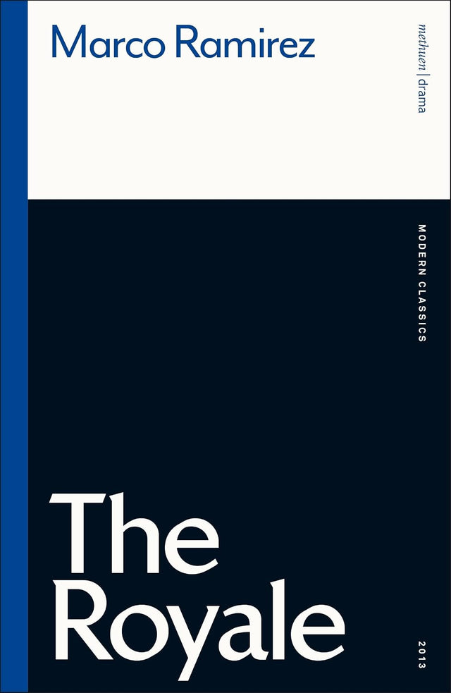 The Royale