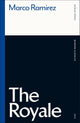 The Royale