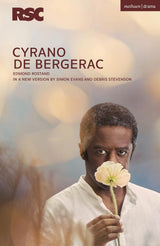 Cyrano de Bergerac