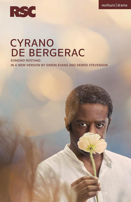 Cyrano de Bergerac