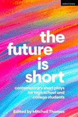 The Future is Short