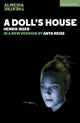 A Doll's House