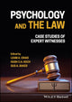 Psychology and the Law