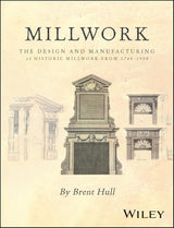 Millwork