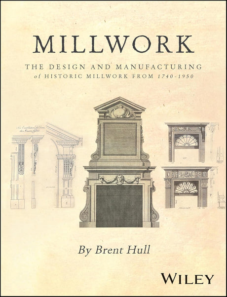 Millwork
