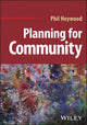 Planning for Community
