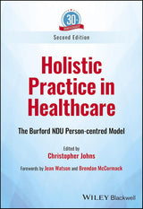Holistic Practice in Healthcare