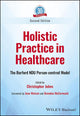 Holistic Practice in Healthcare