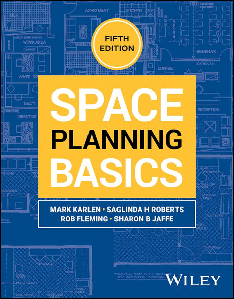 Space Planning Basics