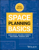 Space Planning Basics