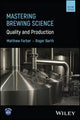 Mastering Brewing Science