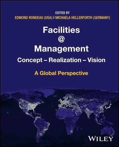 Facilities @ Management