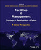 Facilities @ Management