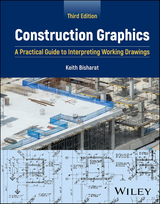 Construction Graphics