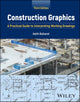 Construction Graphics