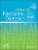 Clinical Paediatric Dietetics