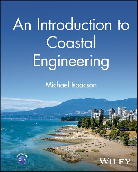 An Introduction to Coastal Engineering