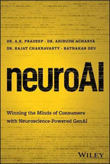 neuroAI