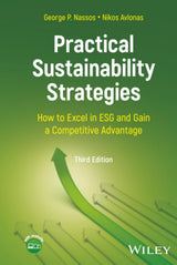 Practical Sustainability Strategies