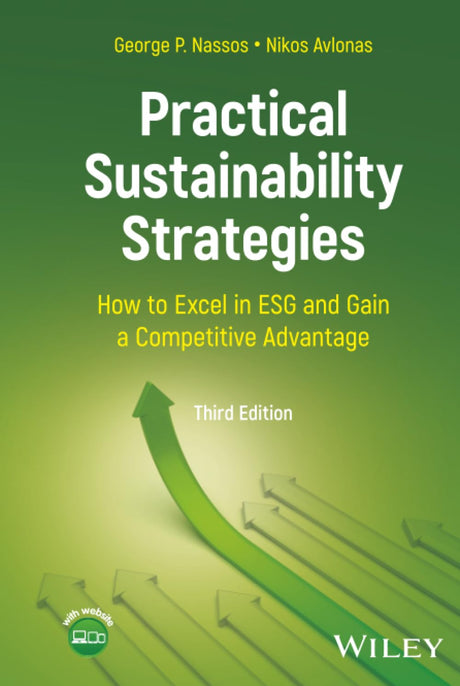 Practical Sustainability Strategies