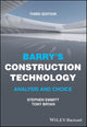 Barry's Construction Technology
