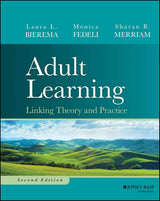 Adult Learning