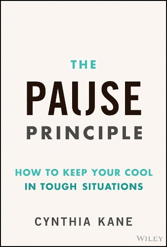 The Pause Principle