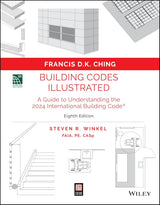 Building Codes Illustrated