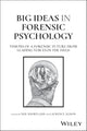 Big Ideas in Forensic Psychology