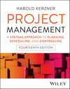 Project Management