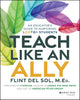 Teach Like an Ally