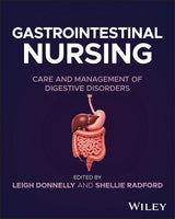 Gastrointestinal Nursing