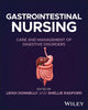 Gastrointestinal Nursing