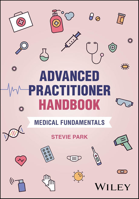Advanced Practitioner Handbook