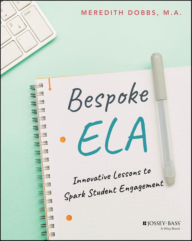 Bespoke ELA