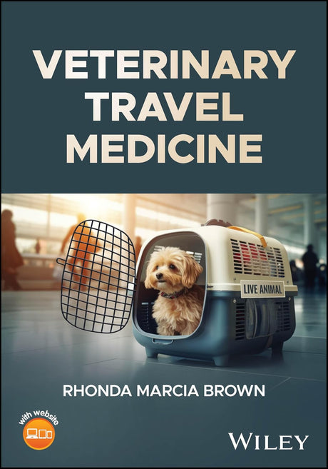 Veterinary Travel Medicine