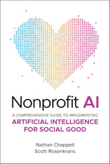 Nonprofit AI