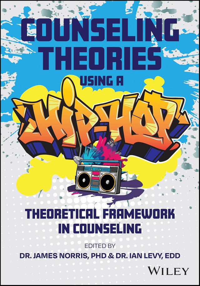 Counseling Theories
