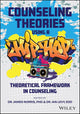 Counseling Theories