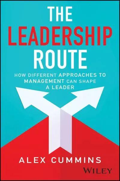 The Leadership Route
