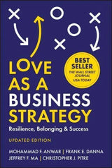 Love As a Business Strategy