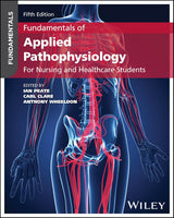 Fundamentals of Applied Pathophysiology